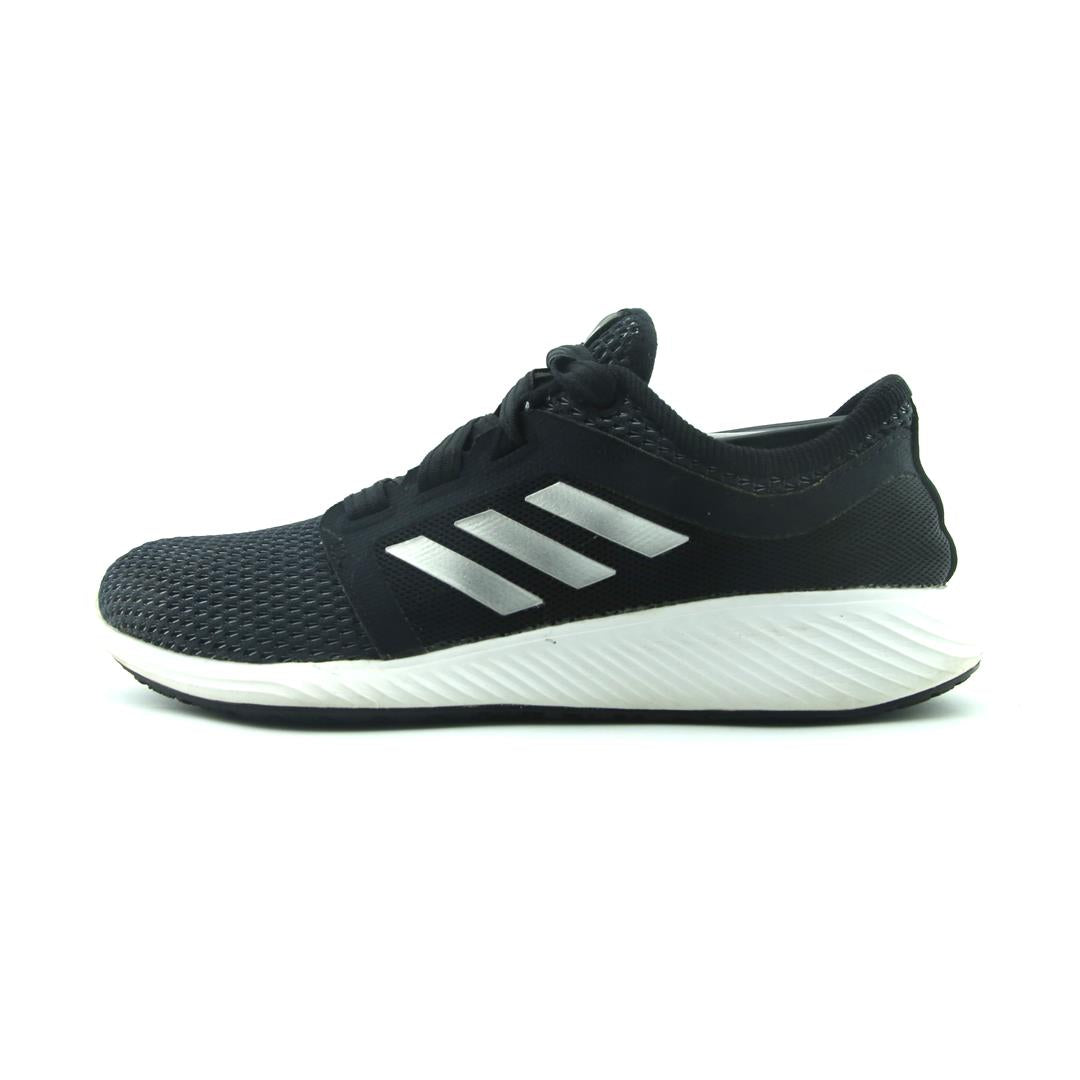 ADIDAS  EDGE LUX 3