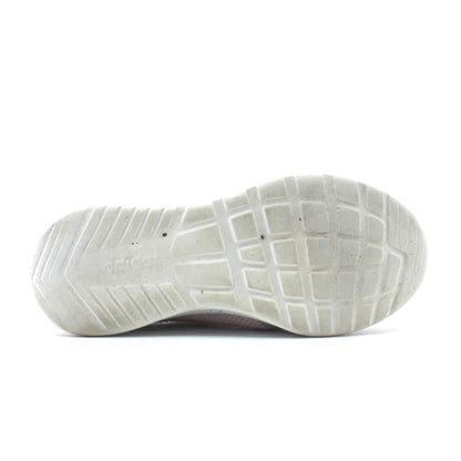 ADIDAS  CLOUDFOAM PURE
