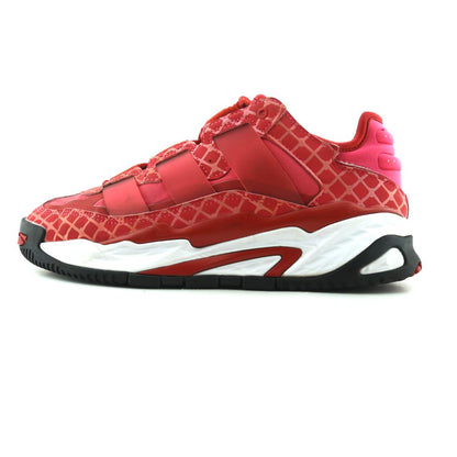 ADIDAS  NITEBALL