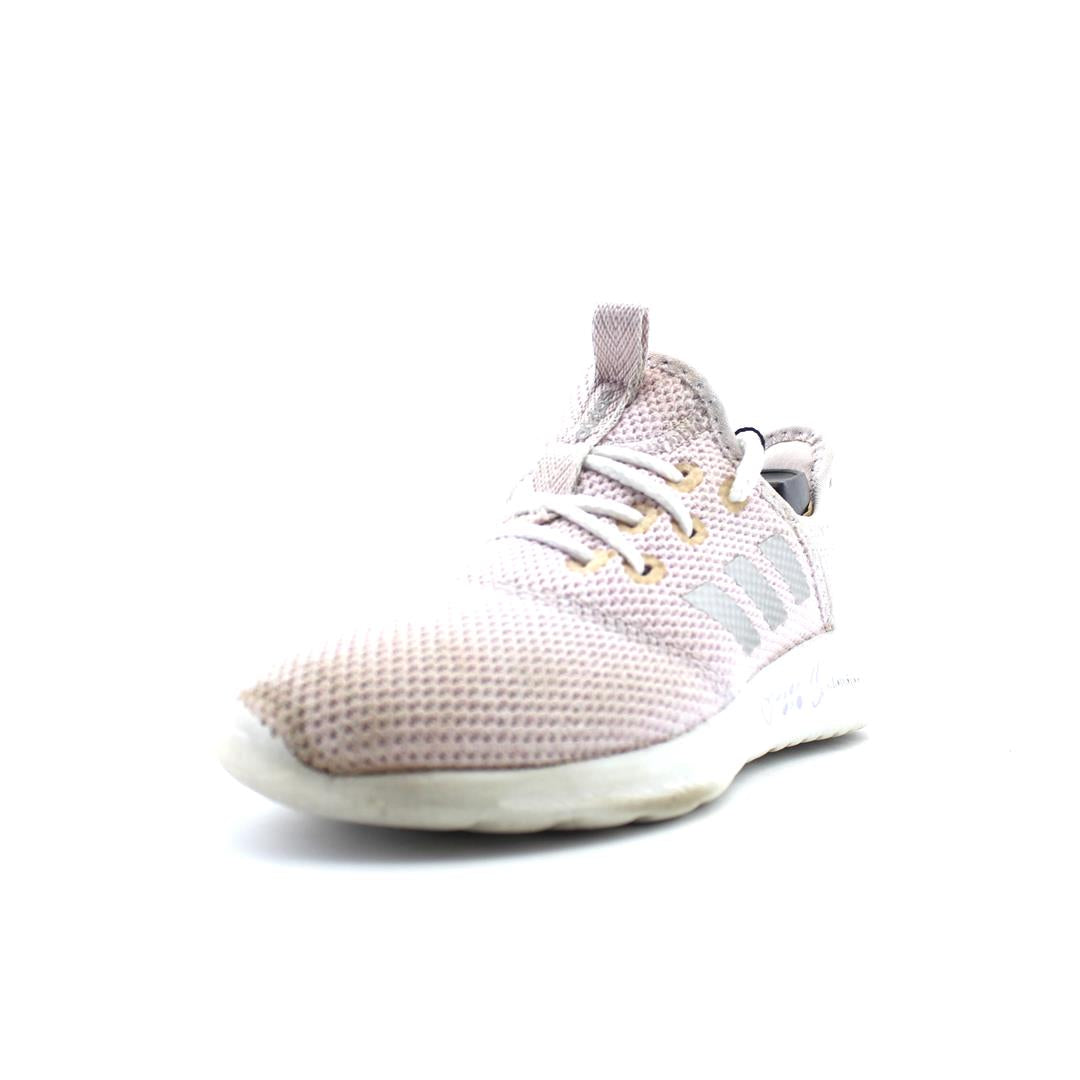 ADIDAS  CLOUDFOAM PURE