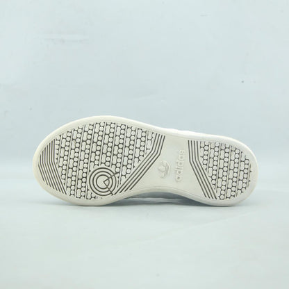 ADIDAS  CONTINENTAL 80
