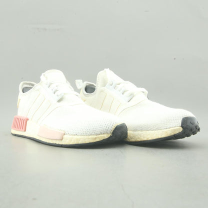 ADIDAS  NMD R1