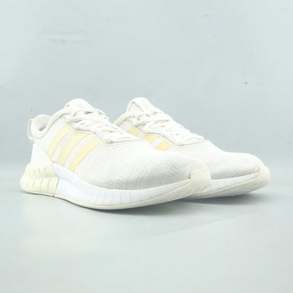 ADIDAS  KAPTIR SUPER