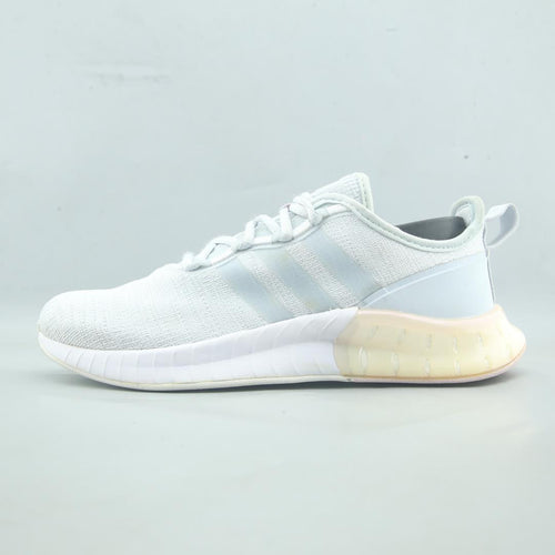 ADIDAS  KAPTIR SUPER