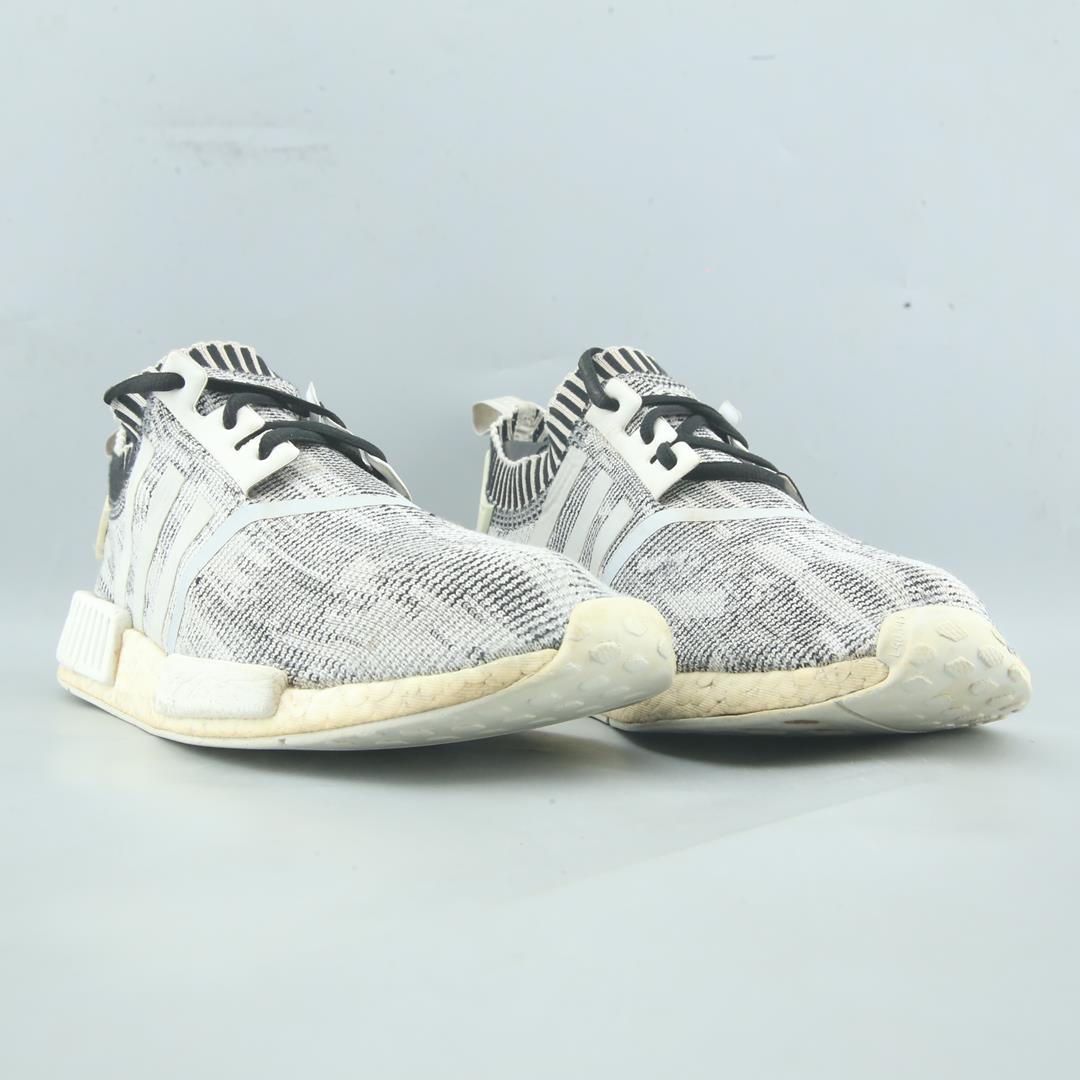 ADIDAS  NMD R1
