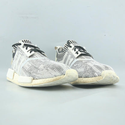 ADIDAS  NMD R1