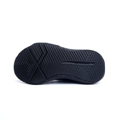 ADIDAS  FORTAGYM CF
