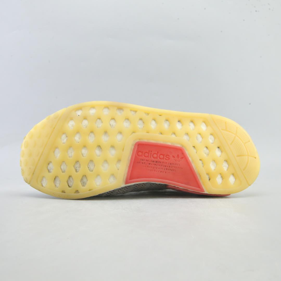 ADIDAS  NMD R1 STLT