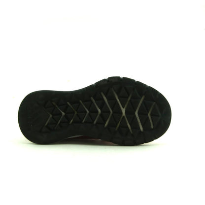 ADIDAS  RAPIDAFLEX EL