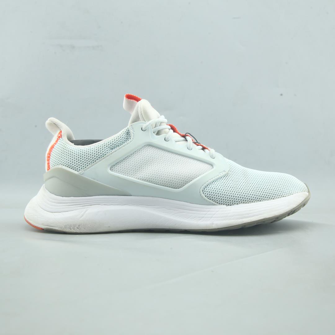 ADIDAS  ENERGY FALCON X