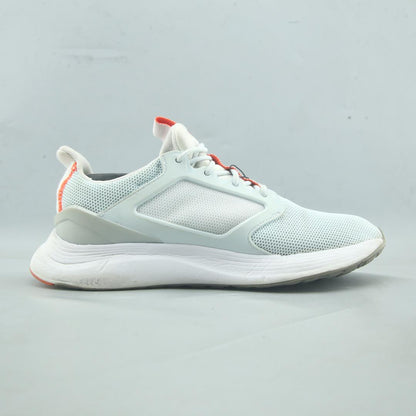 ADIDAS  ENERGY FALCON X