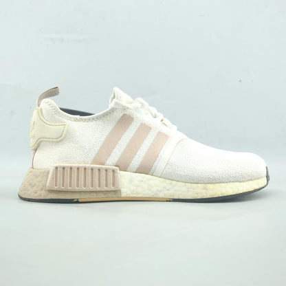 ADIDAS  NMD R1