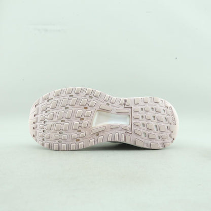 ADIDAS  NEO DURAMO 9