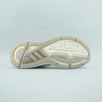 ADIDAS  RESPONSE SR 5.0