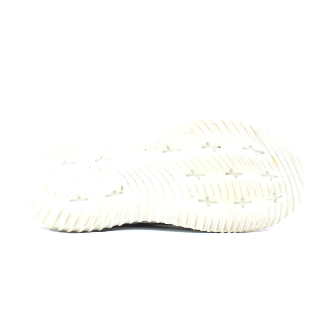 ADIDAS  KAPTIR 2.0
