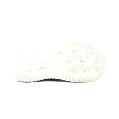 ADIDAS  KAPTIR 2.0