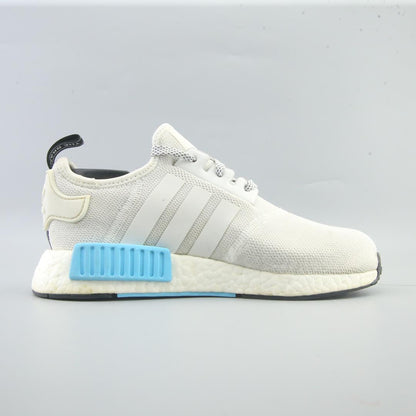 ADIDAS  NMD R1