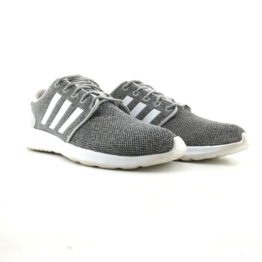 ADIDAS  QT RACER