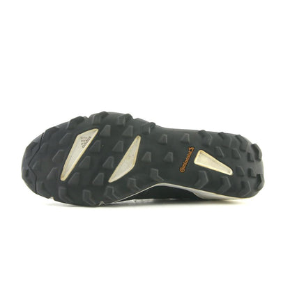 ADIDAS  DAMSKIE TERREX AGRAVIC SPEED