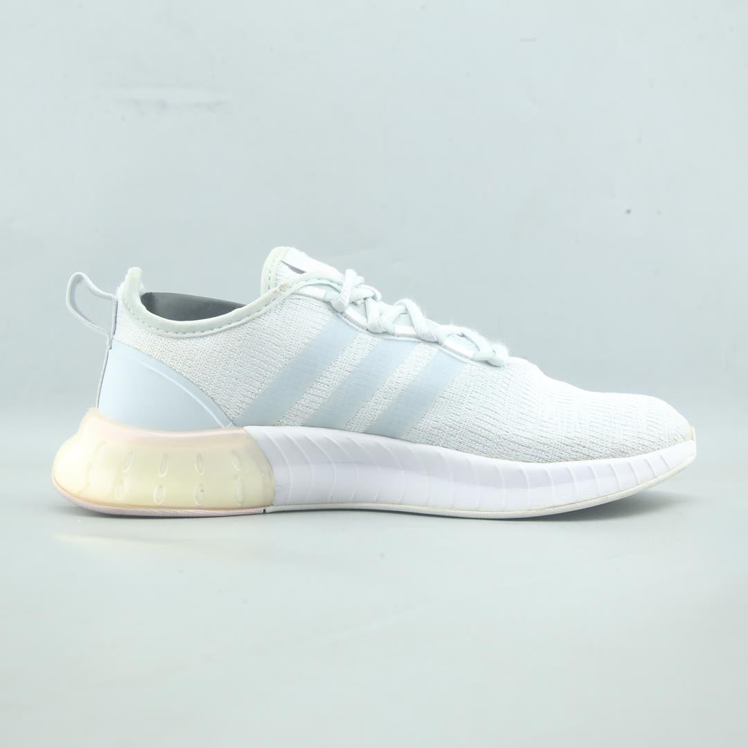 ADIDAS  KAPTIR SUPER