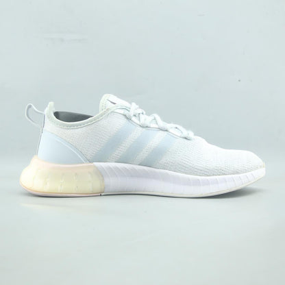 ADIDAS  KAPTIR SUPER
