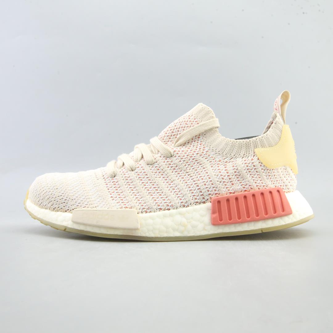 ADIDAS  NMD R1 STLT