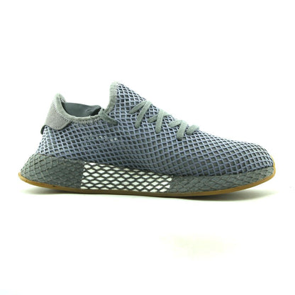 ADIDAS  DEERUPT