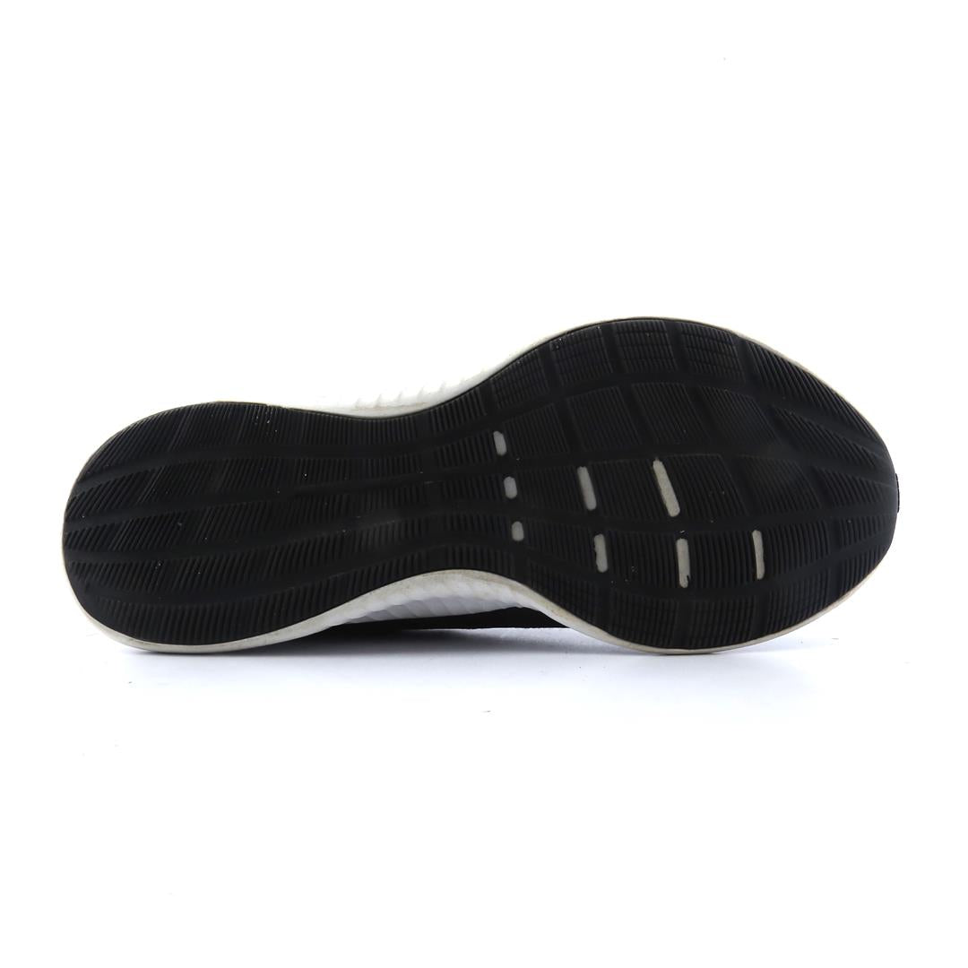 ADIDAS  EDGEBOUNCE