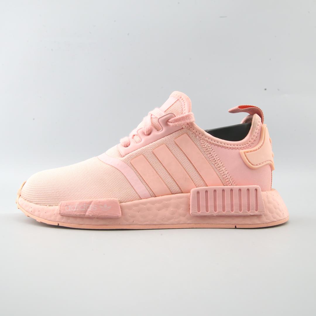 ADIDAS  NMD R1