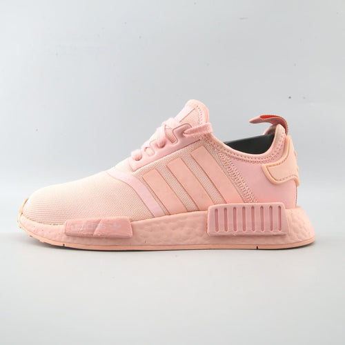 ADIDAS  NMD R1