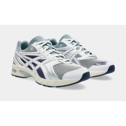 ASICS Gel-DS Trainer 14 White Pure Silver