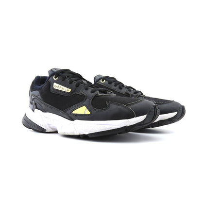 ADIDAS  FALCON