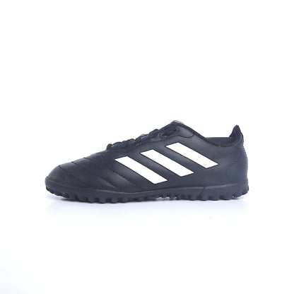 ADIDAS  GOLETTO 7