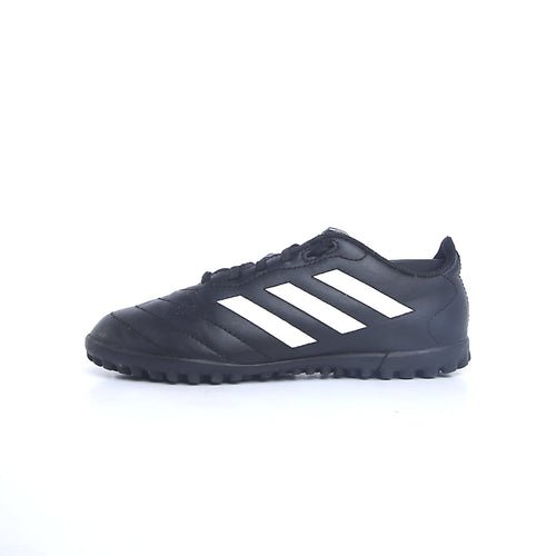 ADIDAS  GOLETTO 7