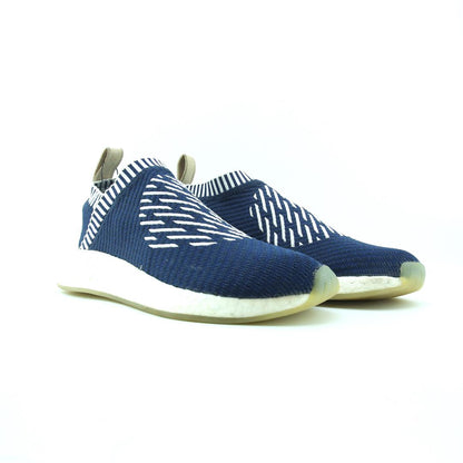 ADIDAS  NMD CS2 PRIMEKNIT
