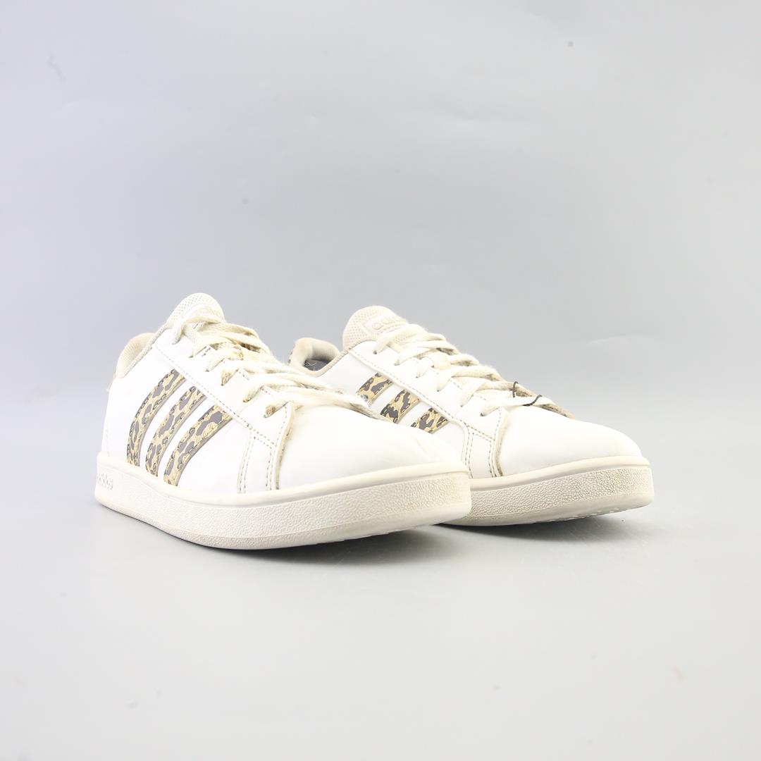 ADIDAS  NEO GRAND COUR