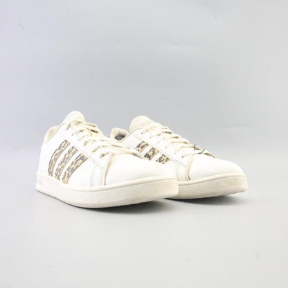 ADIDAS  NEO GRAND COUR