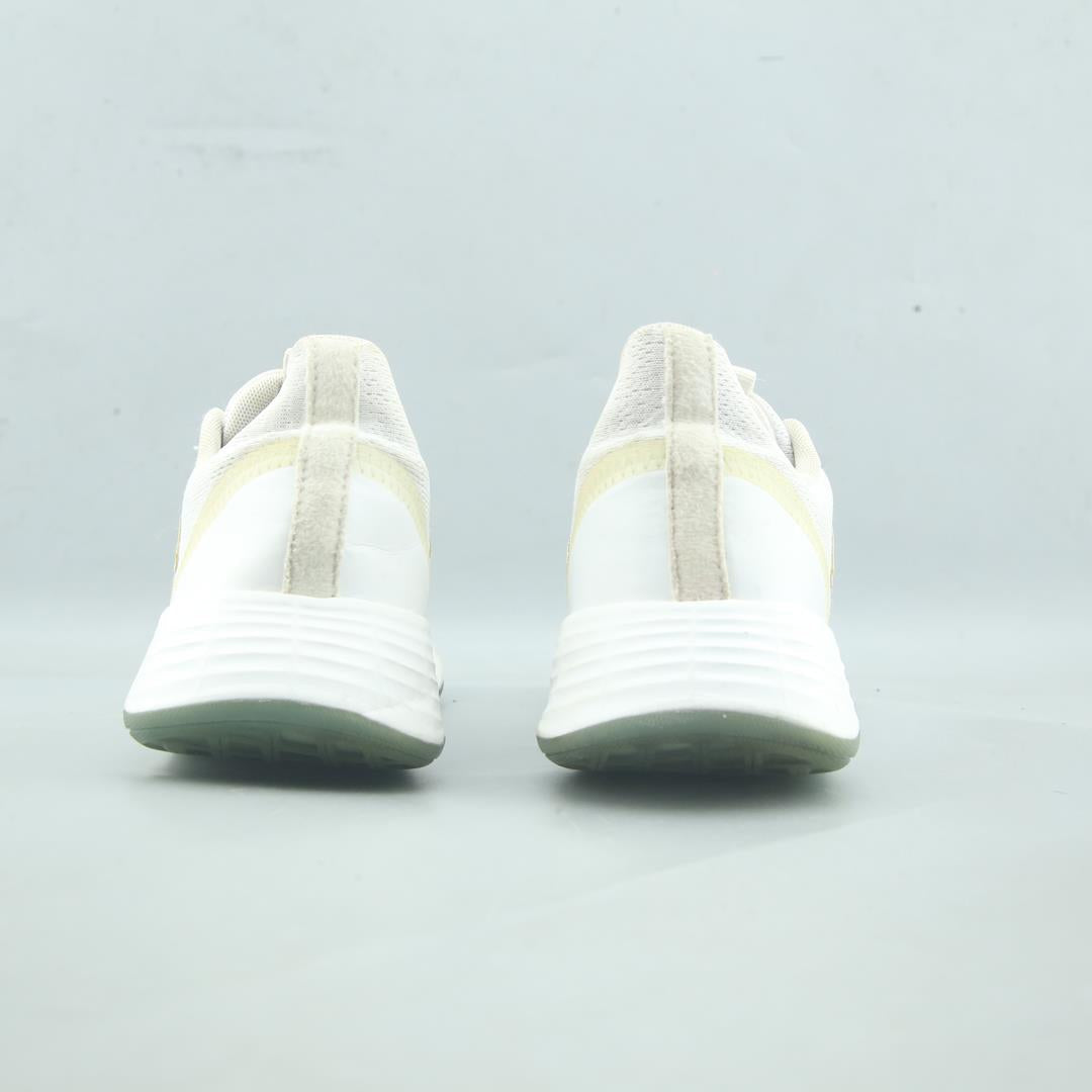 ADIDAS  QT RACER