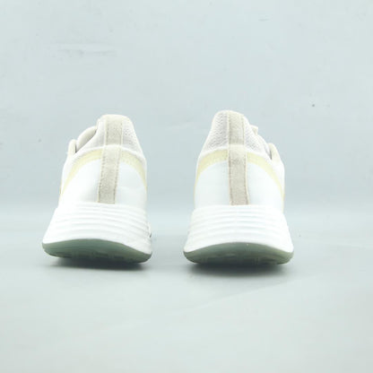ADIDAS  QT RACER