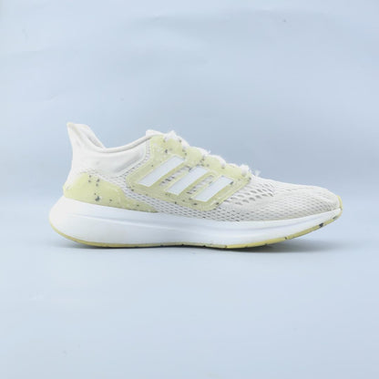 ADIDAS  EQ21 RUN