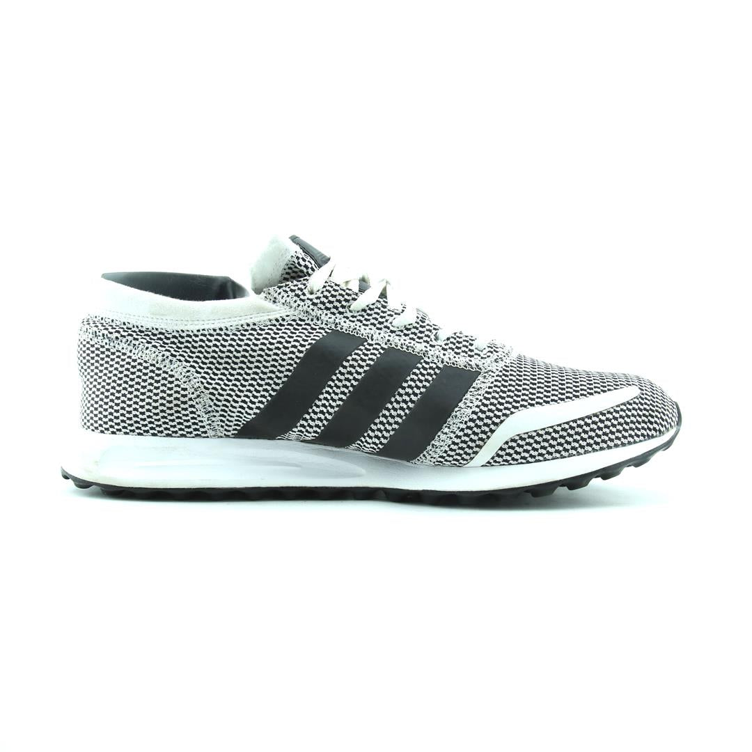 ADIDAS  ORIGINALS LOS ANGELES "OREO"