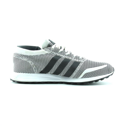 ADIDAS  ORIGINALS LOS ANGELES "OREO"