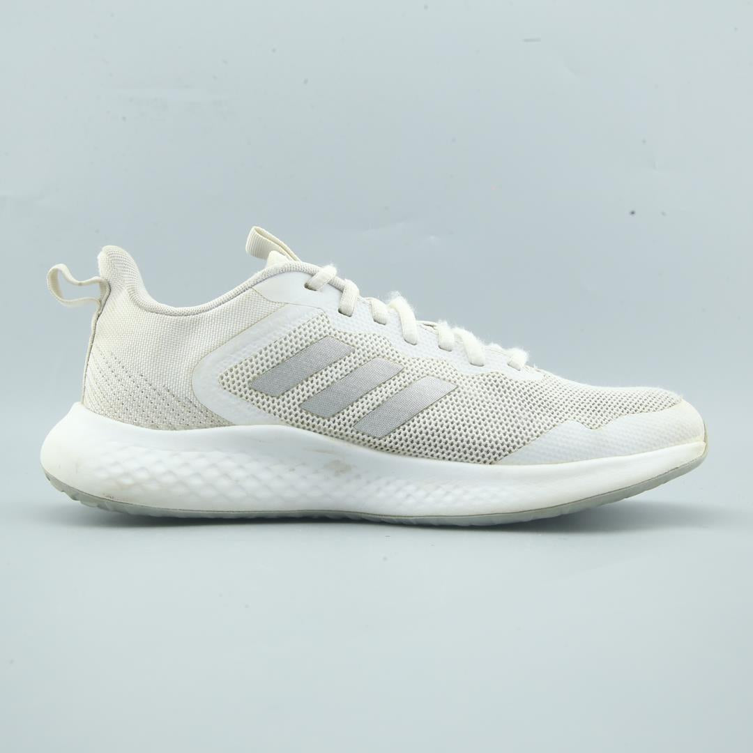 ADIDAS  FLUIDSTREET