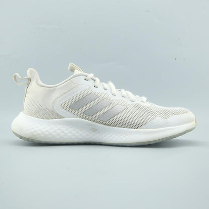 ADIDAS  FLUIDSTREET