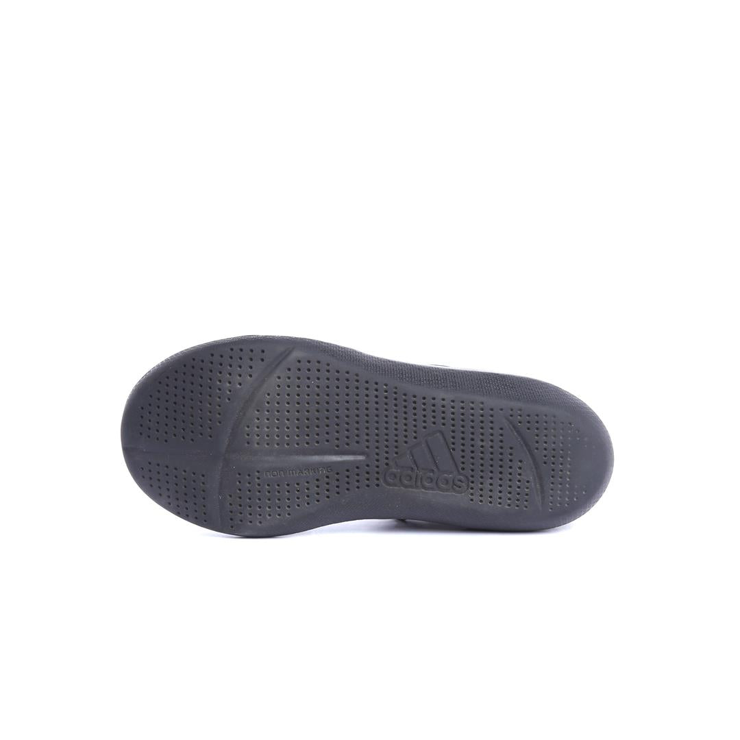 ADIDAS  ALTAVENTURE C