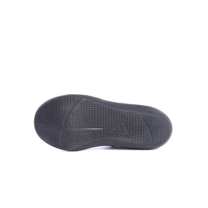 ADIDAS  ALTAVENTURE C