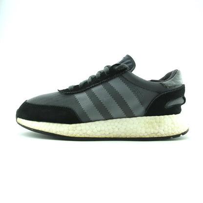 ADIDAS  I-5923