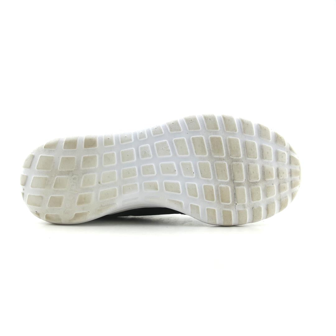 ADIDAS  LITE RACER ADAPT