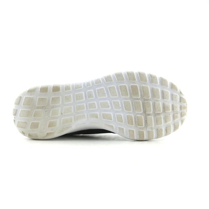 ADIDAS  LITE RACER ADAPT