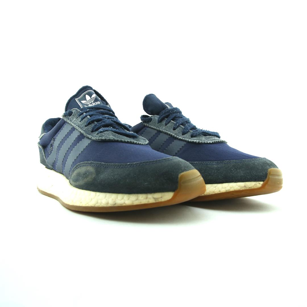 ADIDAS  I-5923